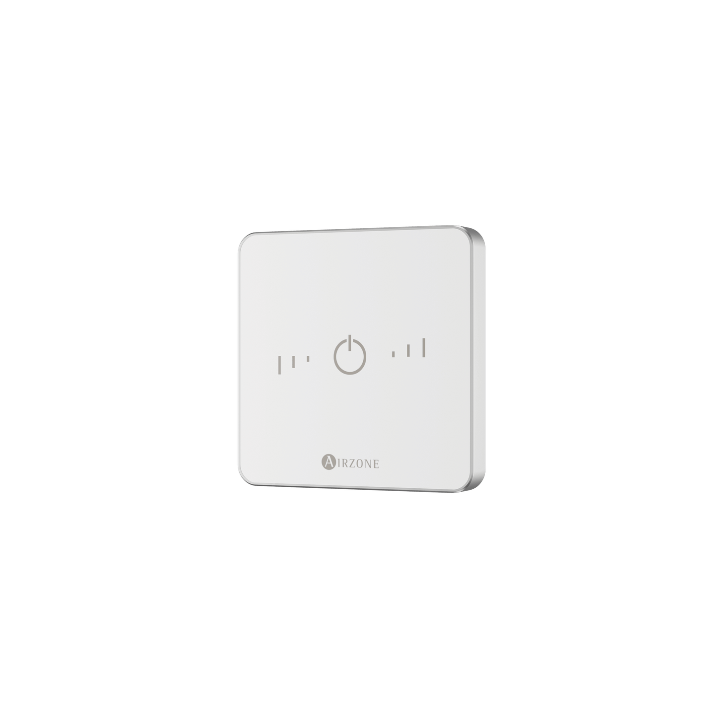 Airzone - Thermostat Airzone Lite Filaire (CE6)