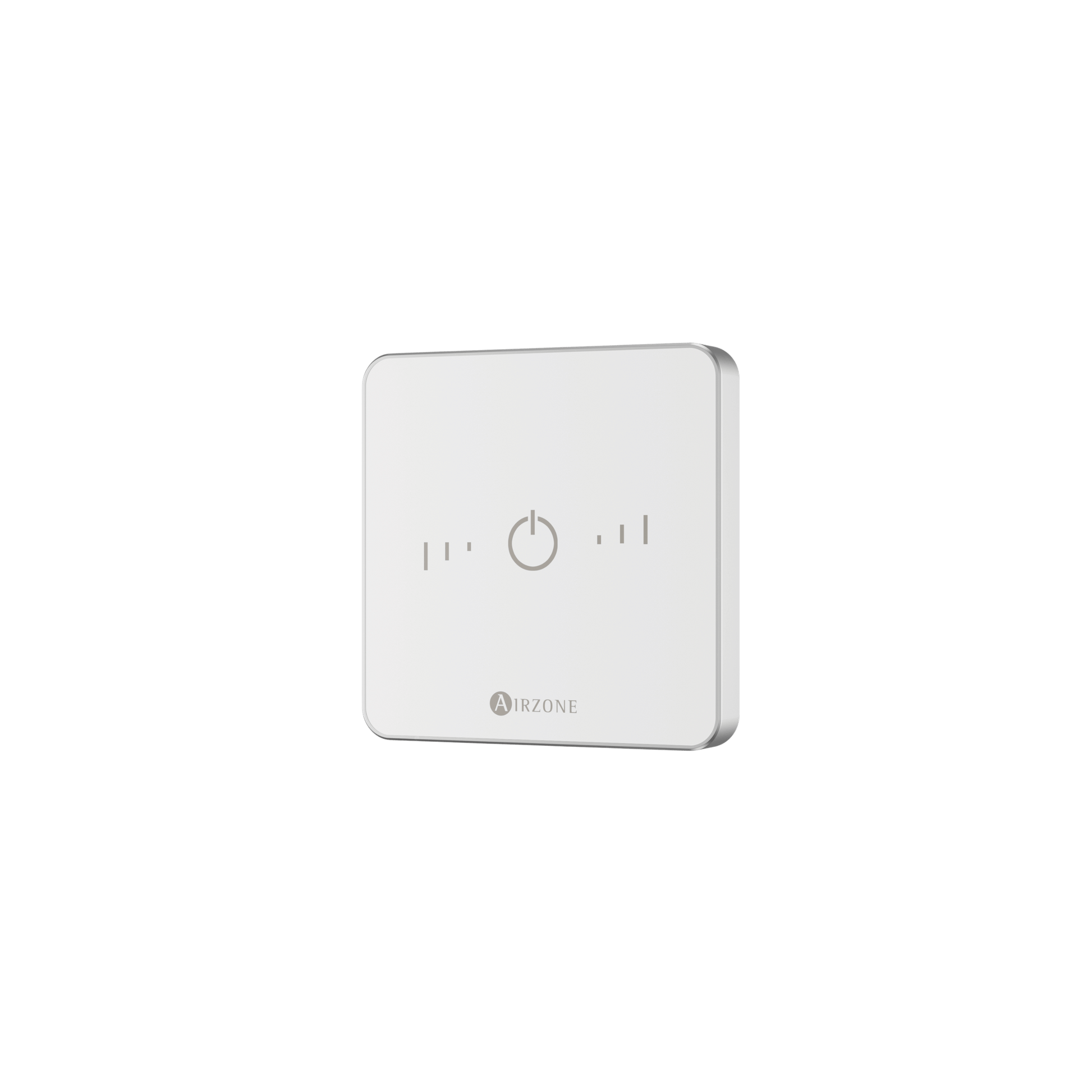 Airzone - Thermostat Airzone Lite Filaire (CE6)