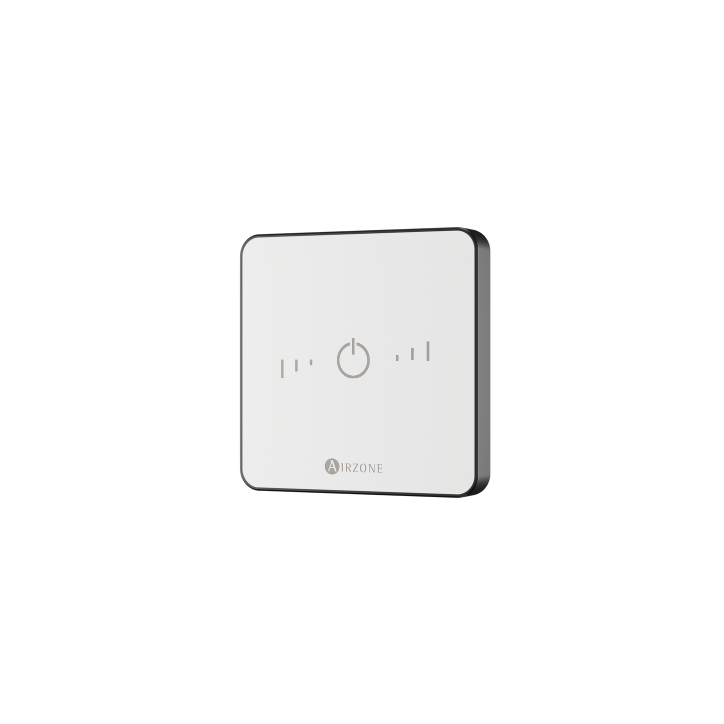 Airzone - Thermostat Airzone Lite Filaire (CE6)