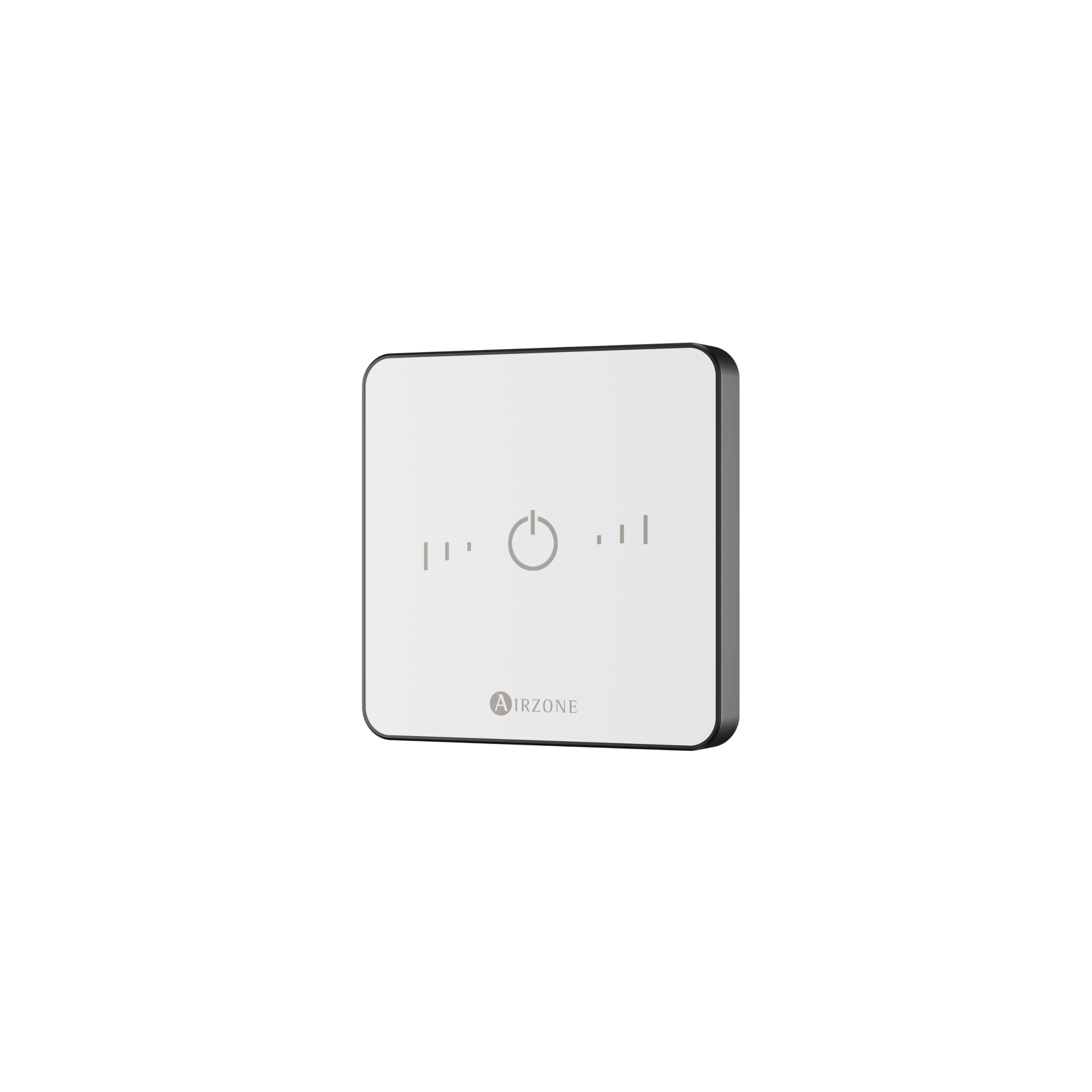 Airzone - Thermostat Airzone Lite Filaire (CE6)