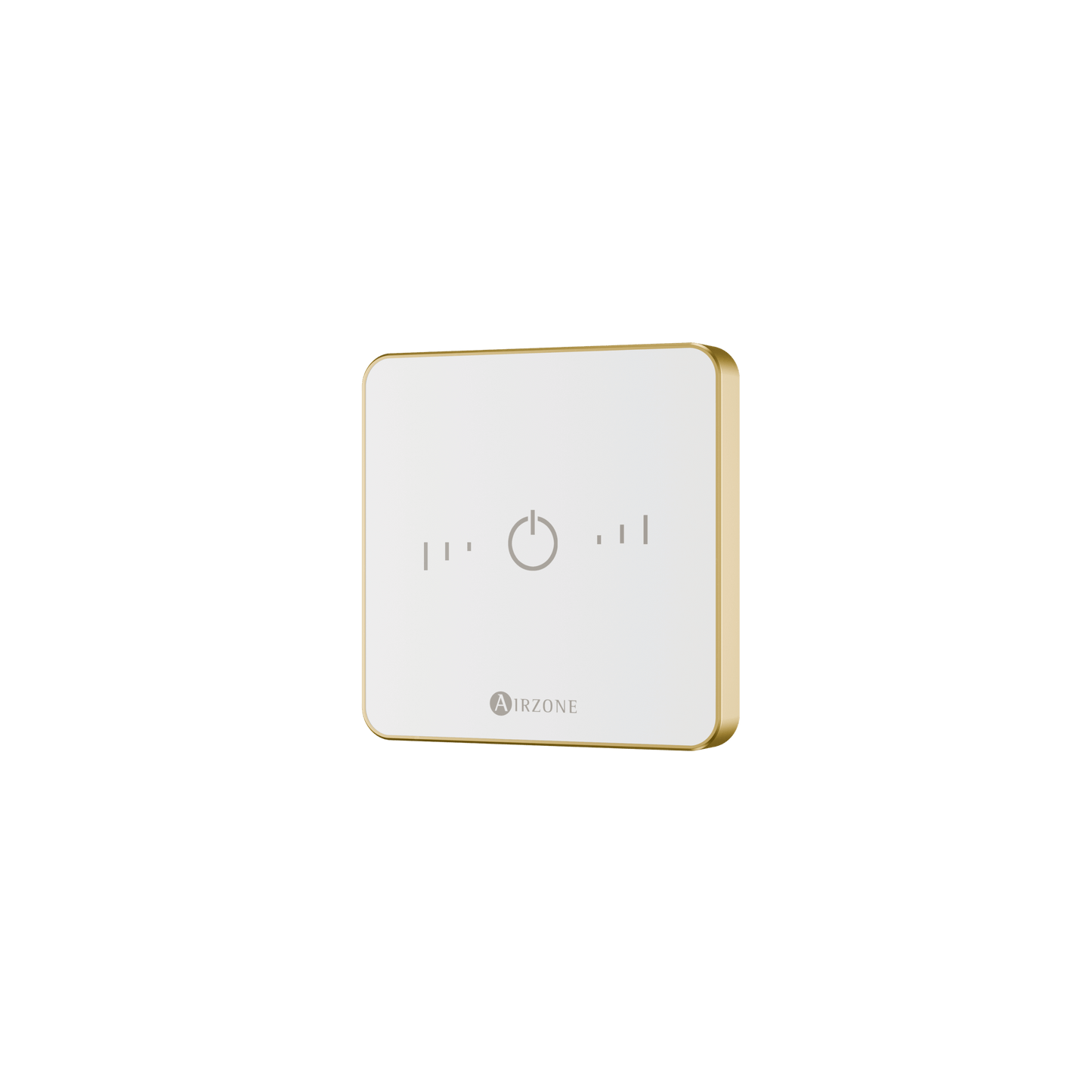 Airzone - Thermostat Airzone Lite Filaire (CE6)