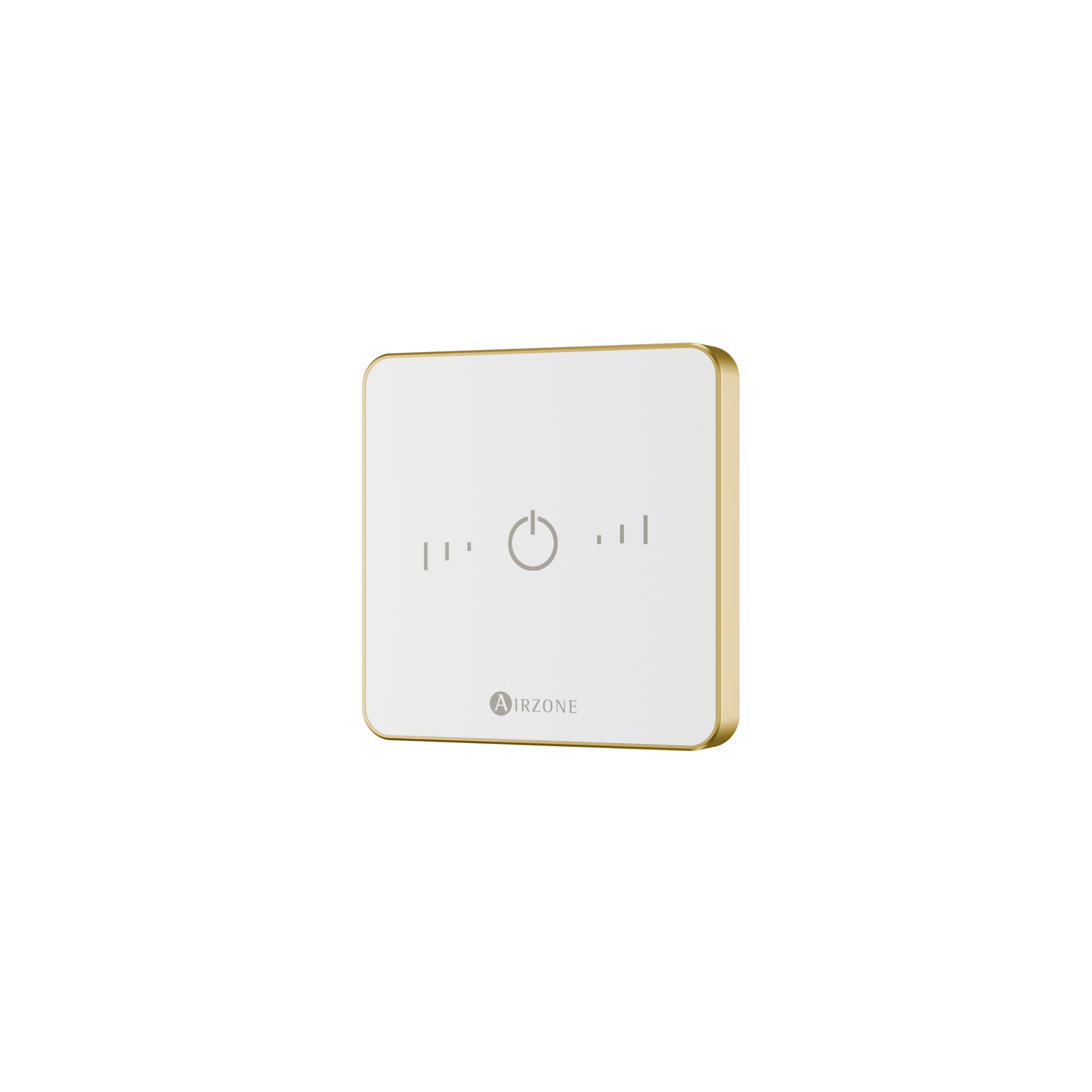 Airzone - Thermostat Airzone Lite Filaire (CE6)