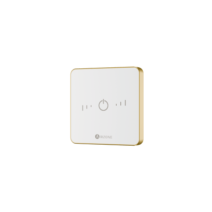 Airzone - Thermostat Airzone Lite Filaire (CE6)