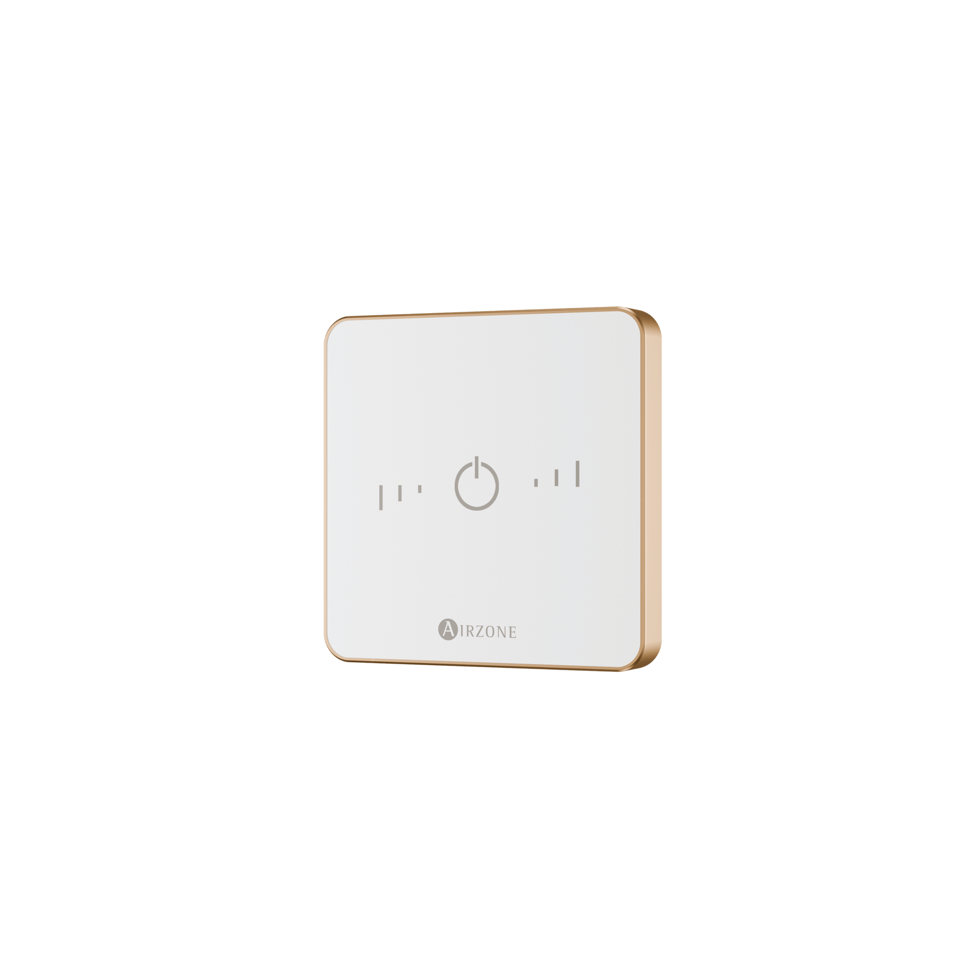 Airzone - Thermostat Airzone Lite Filaire (CE6)