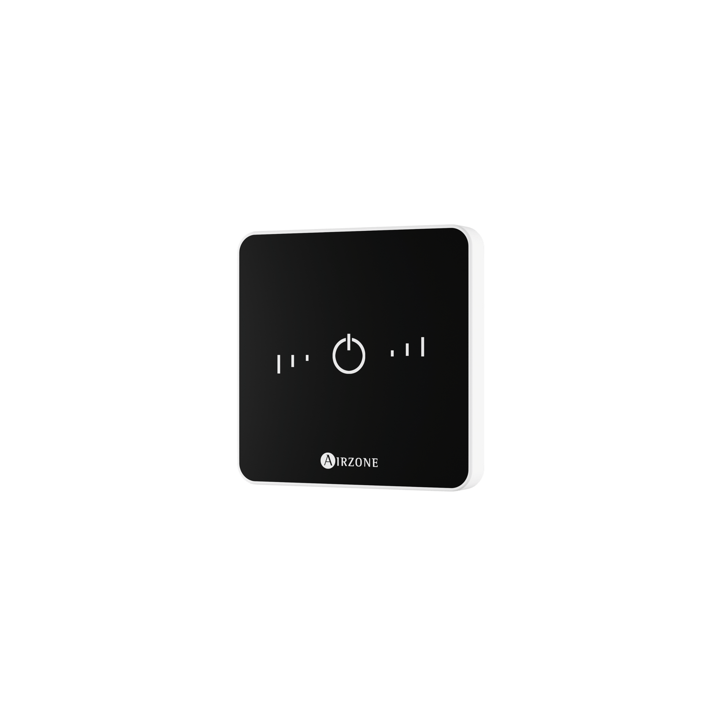 Airzone - Thermostat Airzone Lite Filaire (CE6)