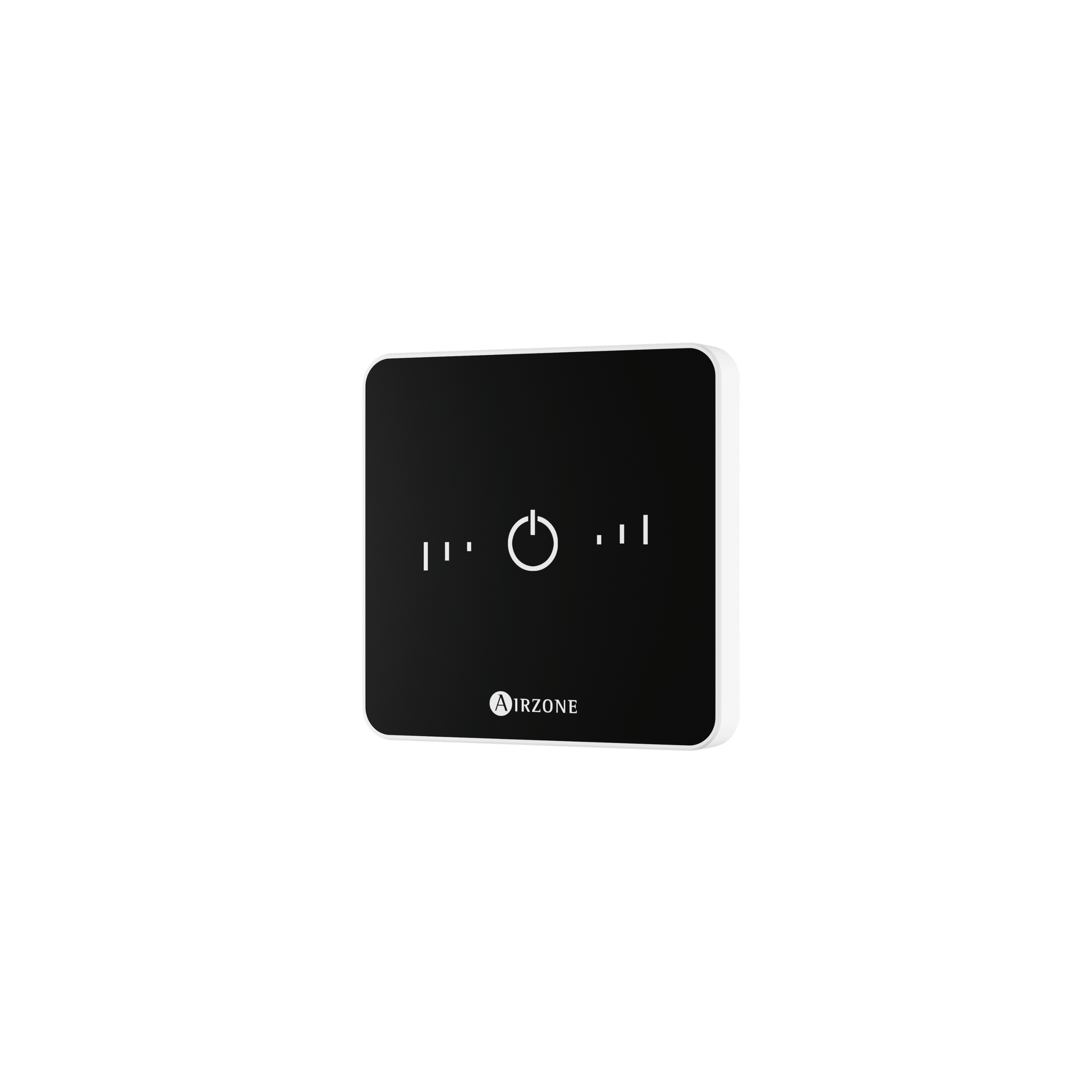 Airzone - Thermostat Airzone Lite Filaire (CE6)