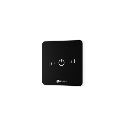 Airzone - Thermostat Airzone Lite Filaire (CE6)
