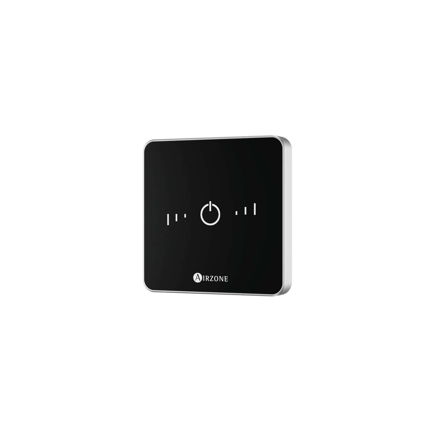 Airzone - Thermostat Airzone Lite Filaire (CE6)