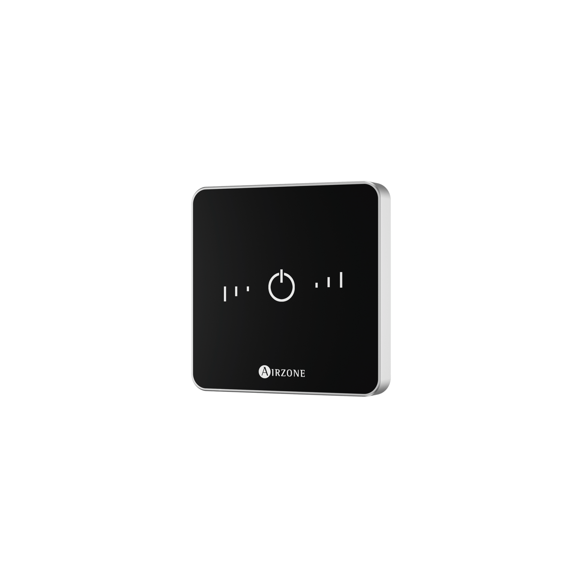 Airzone - Thermostat Airzone Lite Filaire (CE6)