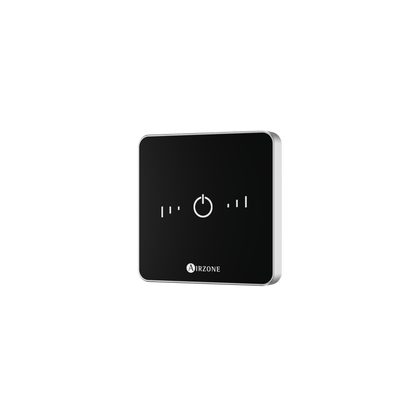 Airzone - Thermostat Airzone Lite Filaire (CE6)