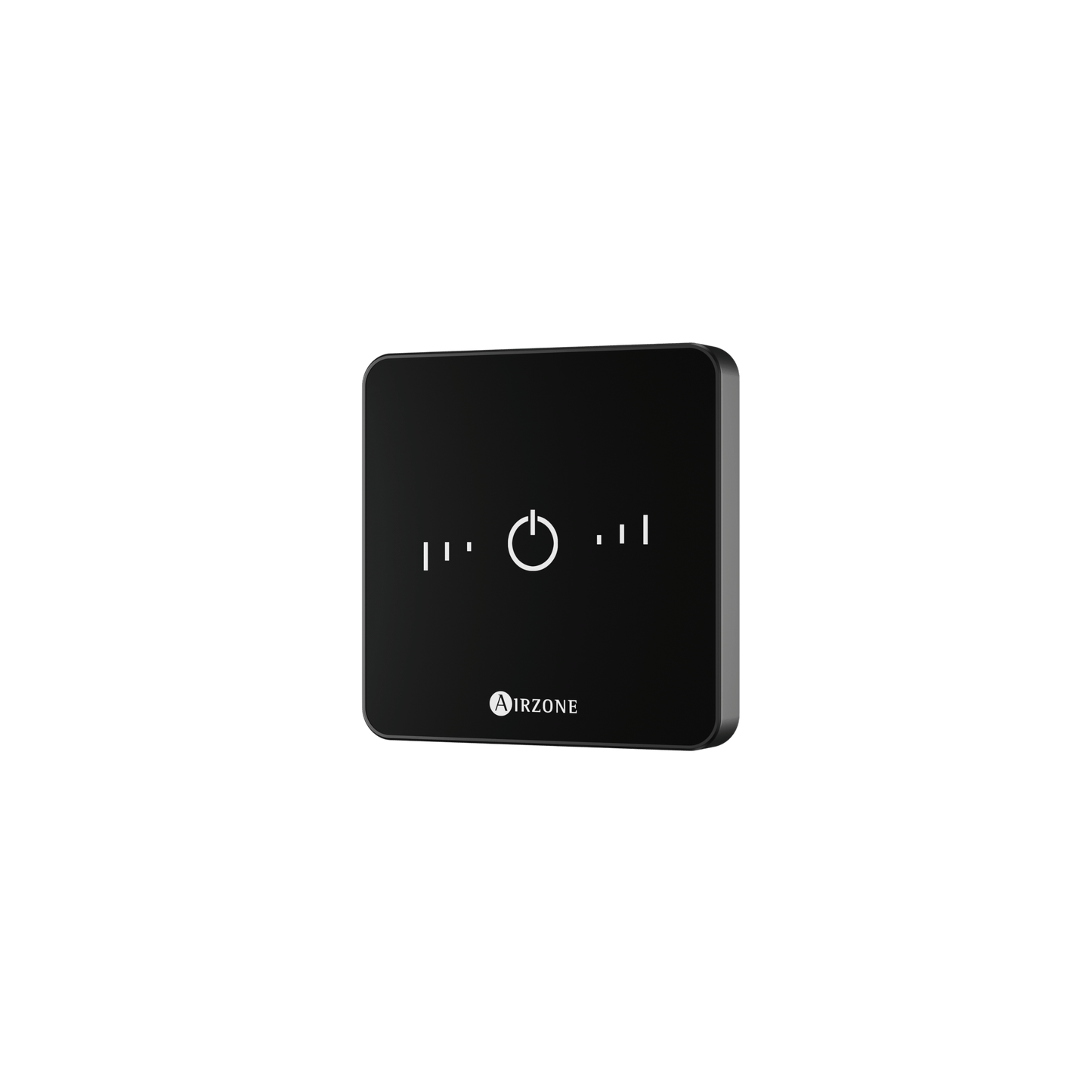 Airzone - Thermostat Airzone Lite Filaire (CE6)