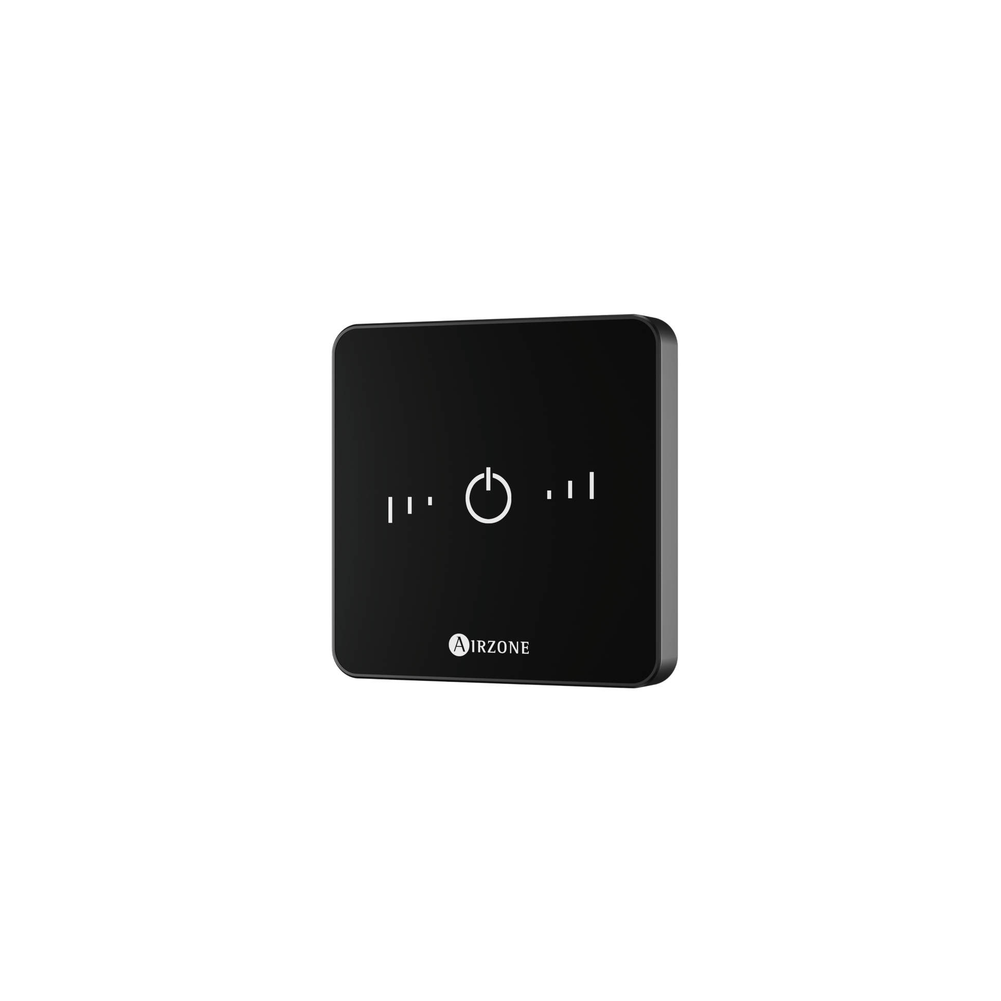 Airzone - Thermostat Airzone Lite Filaire (CE6)
