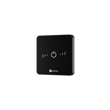 Airzone - Thermostat Airzone Lite Filaire (CE6)