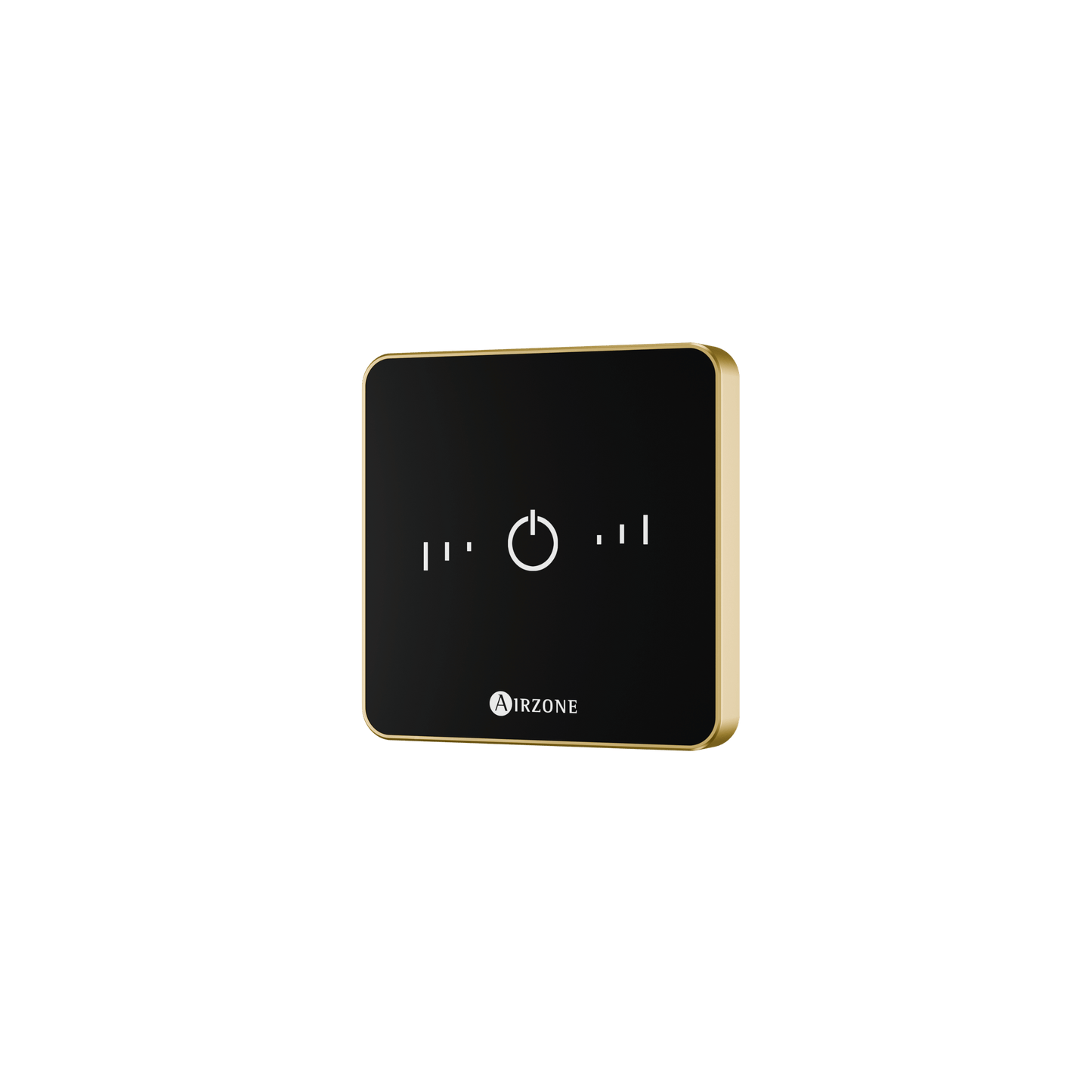 Airzone - Thermostat Airzone Lite Filaire (CE6)