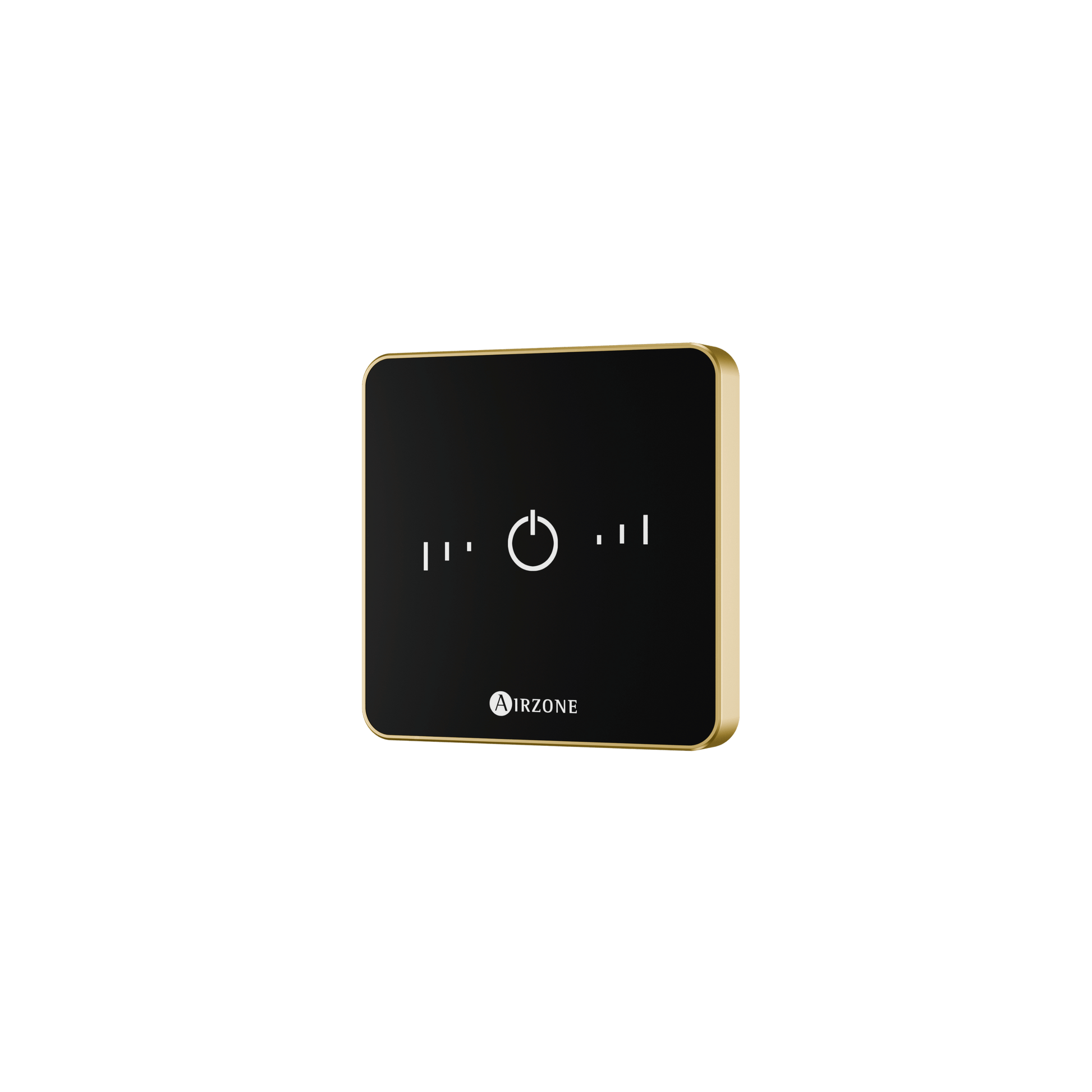 Airzone - Thermostat Airzone Lite Filaire (CE6)