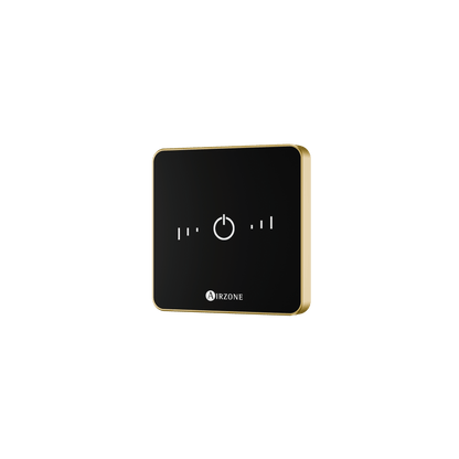 Airzone - Thermostat Airzone Lite Filaire (CE6)