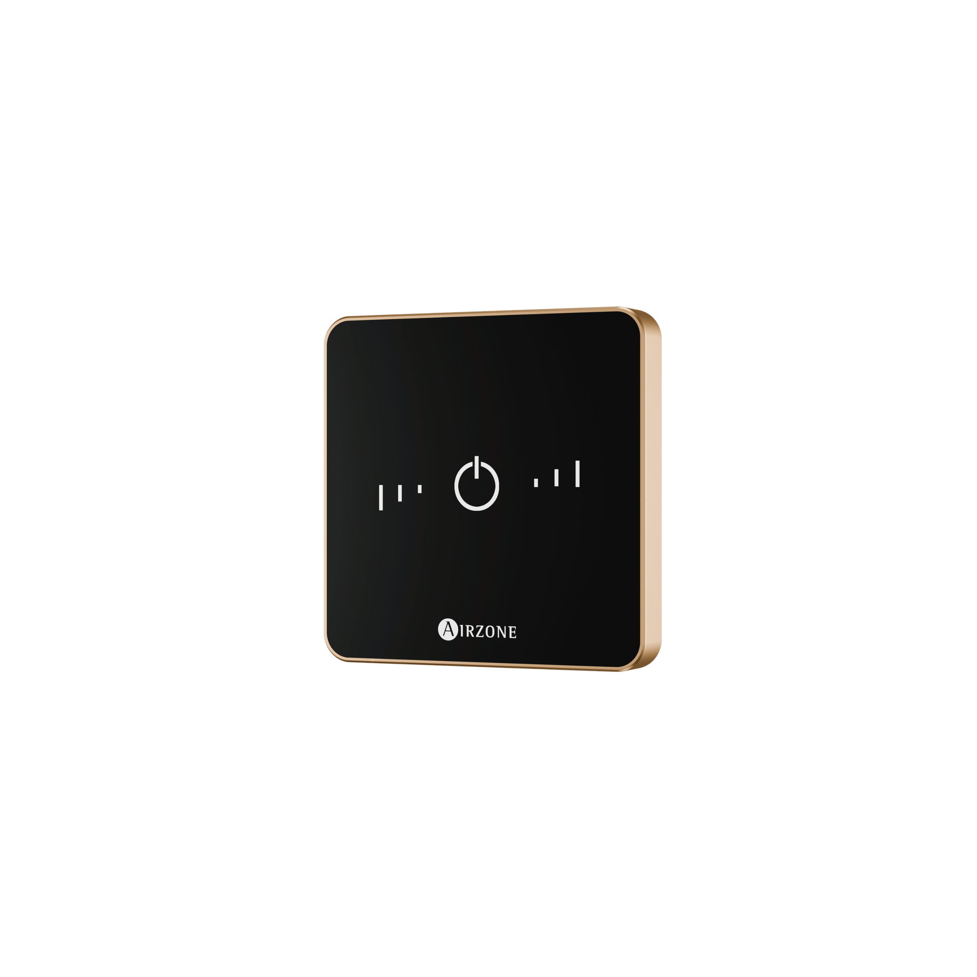 Airzone - Thermostat Airzone Lite Filaire (CE6)