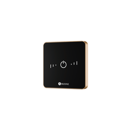 Airzone - Thermostat Airzone Lite Filaire (CE6)