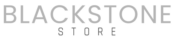 Blackstone