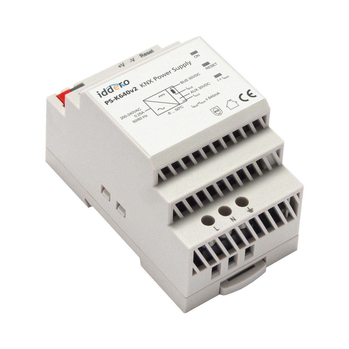 PS-K640v2_persp