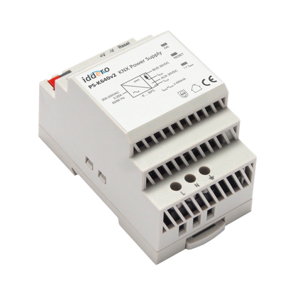 PS-K640v2_persp