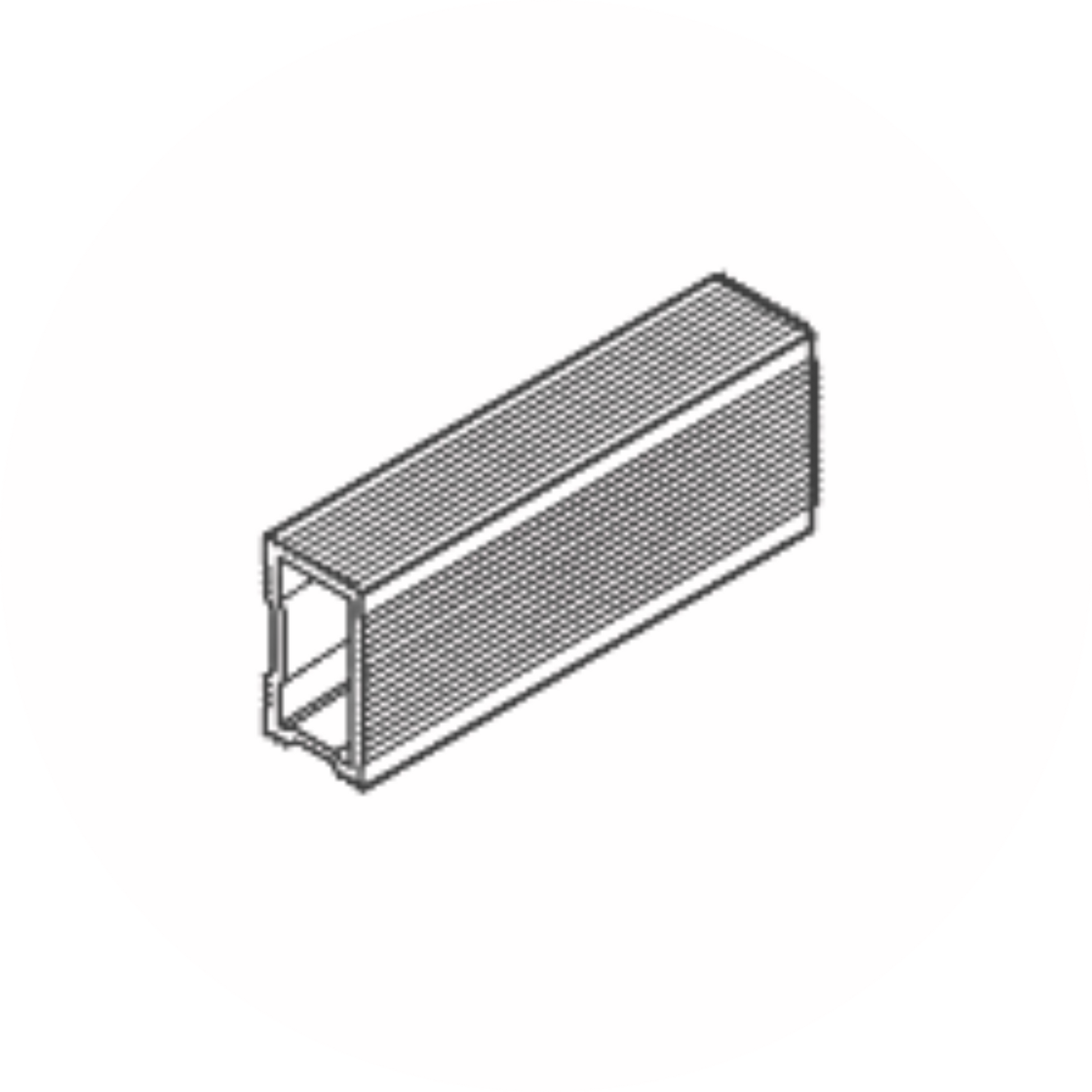 Emac - Novorodapie Rehabit Argent