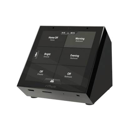 Rithum - Table Stand pour Rithum Switch & Switch Pro