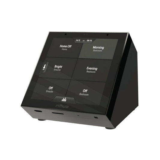 Rithum - Table Stand pour Rithum Switch & Switch Pro