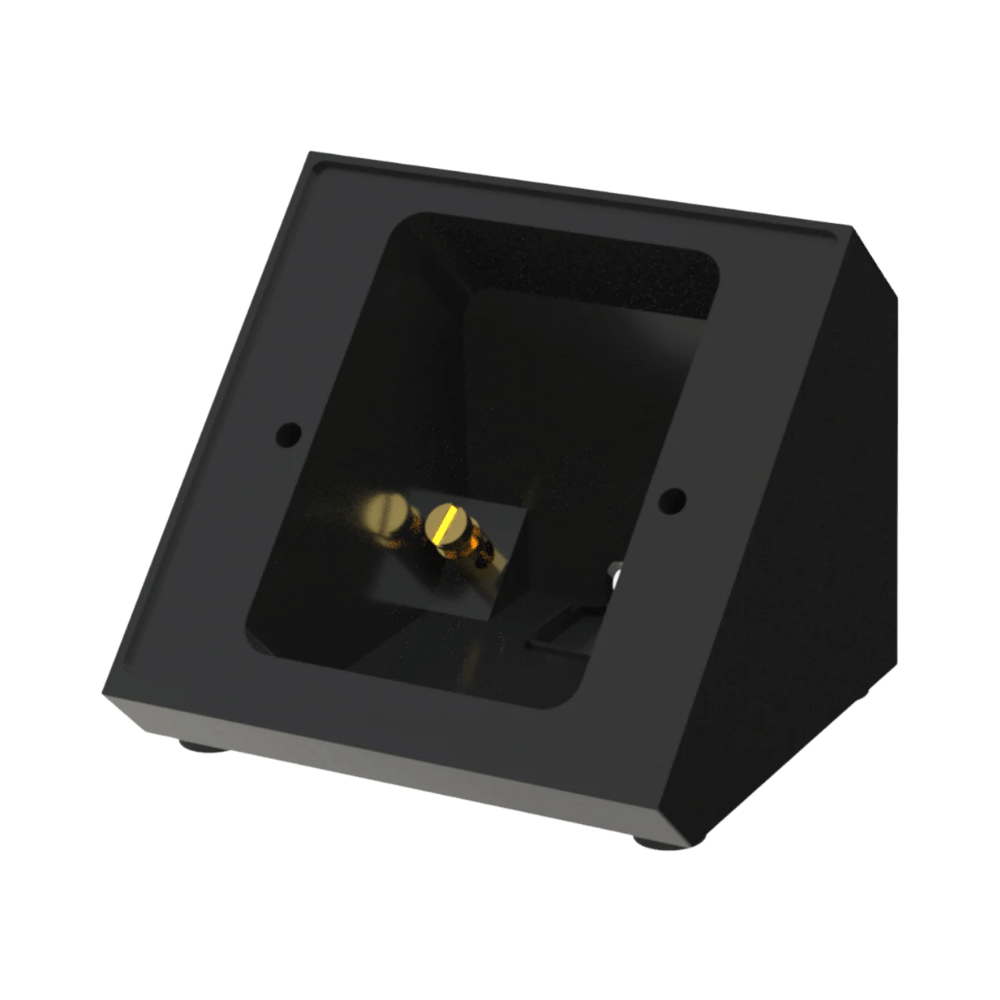 Rithum - Table Stand pour Rithum Switch & Switch Pro