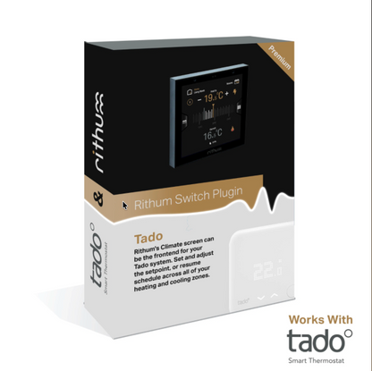 Rithum -  Plugin Premium pour Rithum Switch & Switch Pro