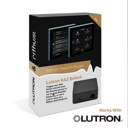 Rithum -  Plugin Pro pour Rithum Switch Pro