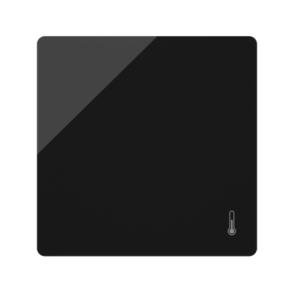 TS-GLASS-B_front