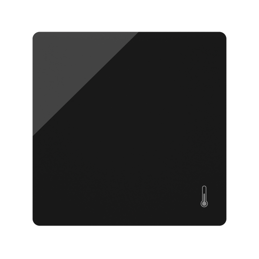 TS-GLASS-B_front
