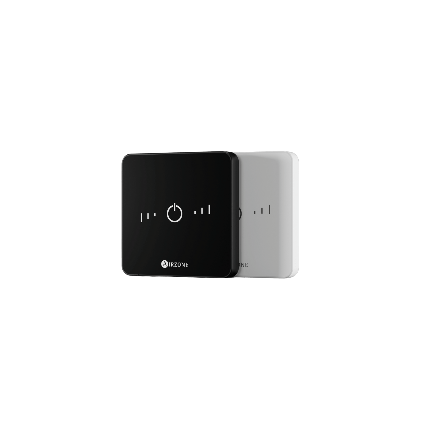 Airzone - Thermostat Airzone Lite Filaire (CE6)