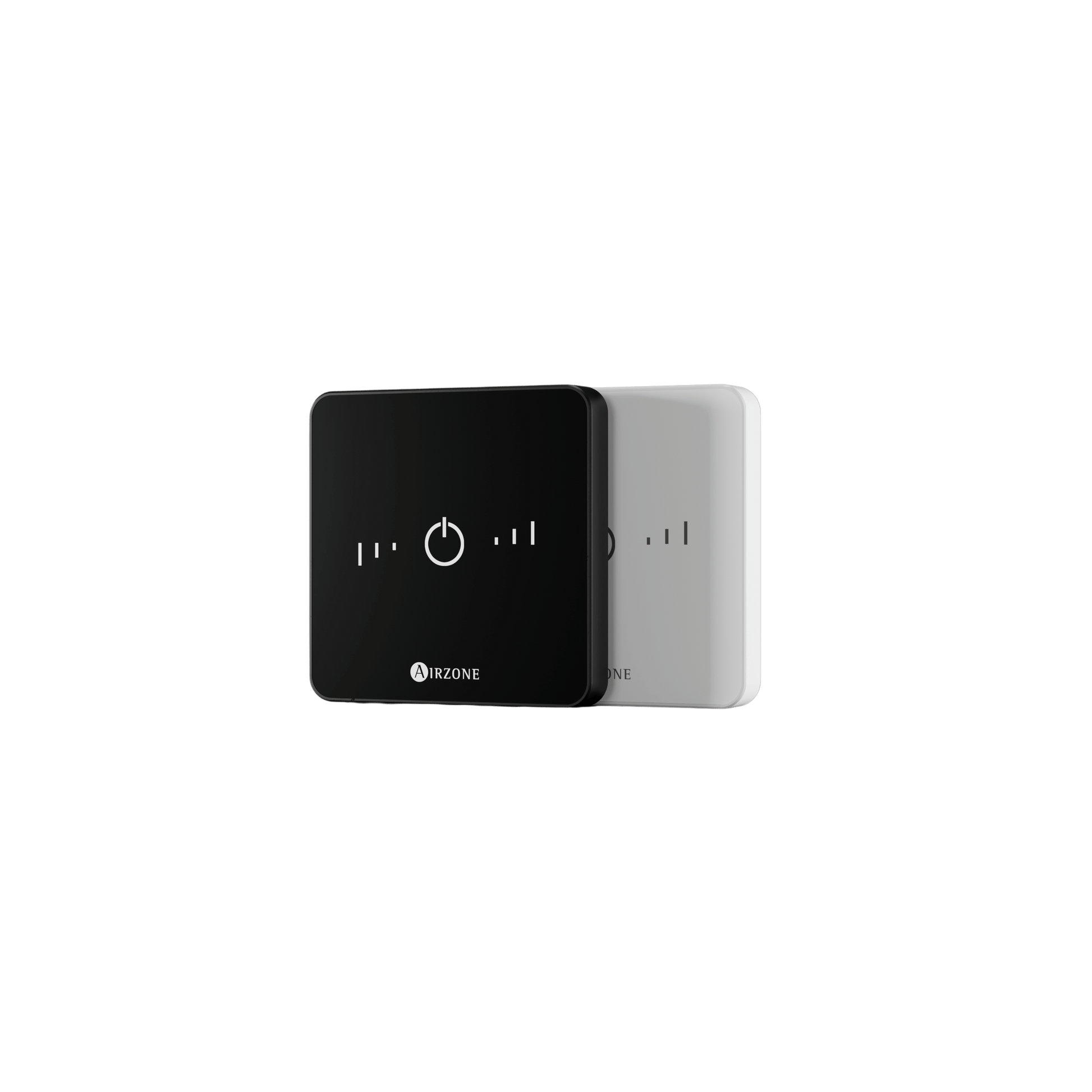 Airzone - Thermostat Airzone Lite Filaire (CE6)