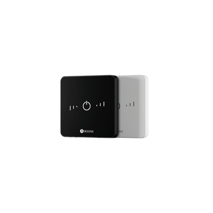 Airzone - Thermostat Airzone Lite Filaire (CE6)