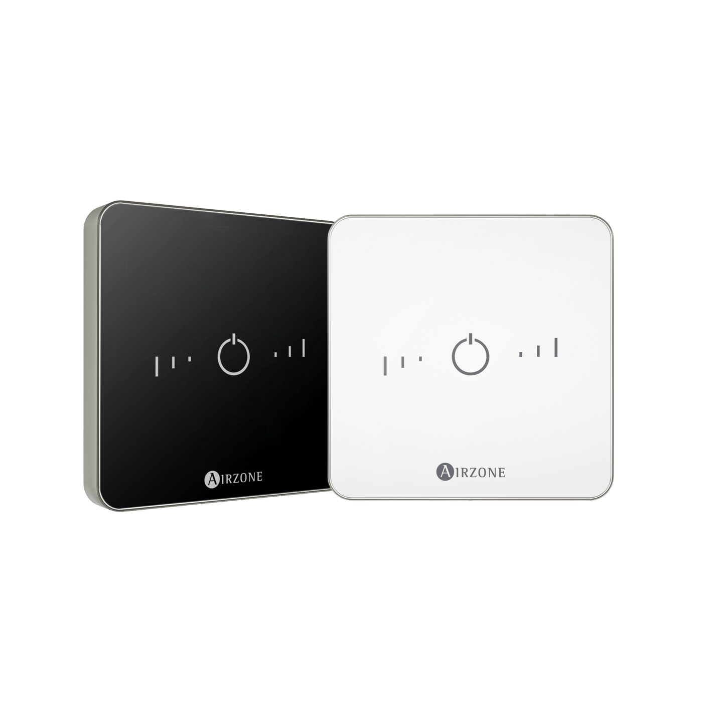 Airzone - Acuazone Thermostat Lite Radio