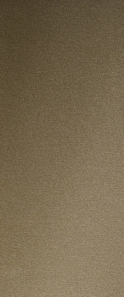 BR