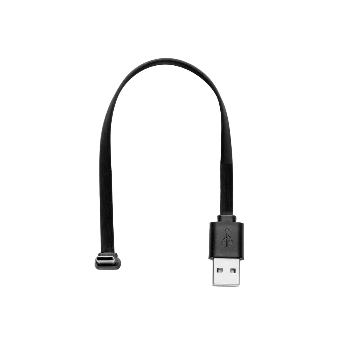 Displine - Cable