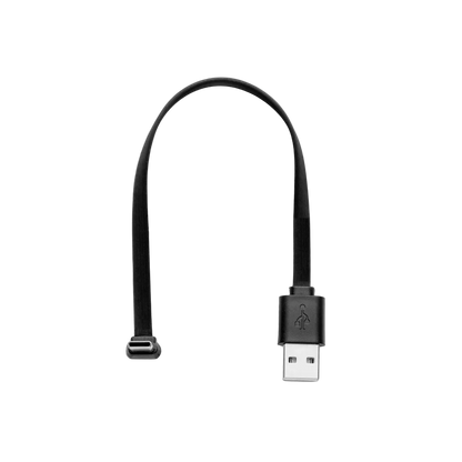 Displine - Cable