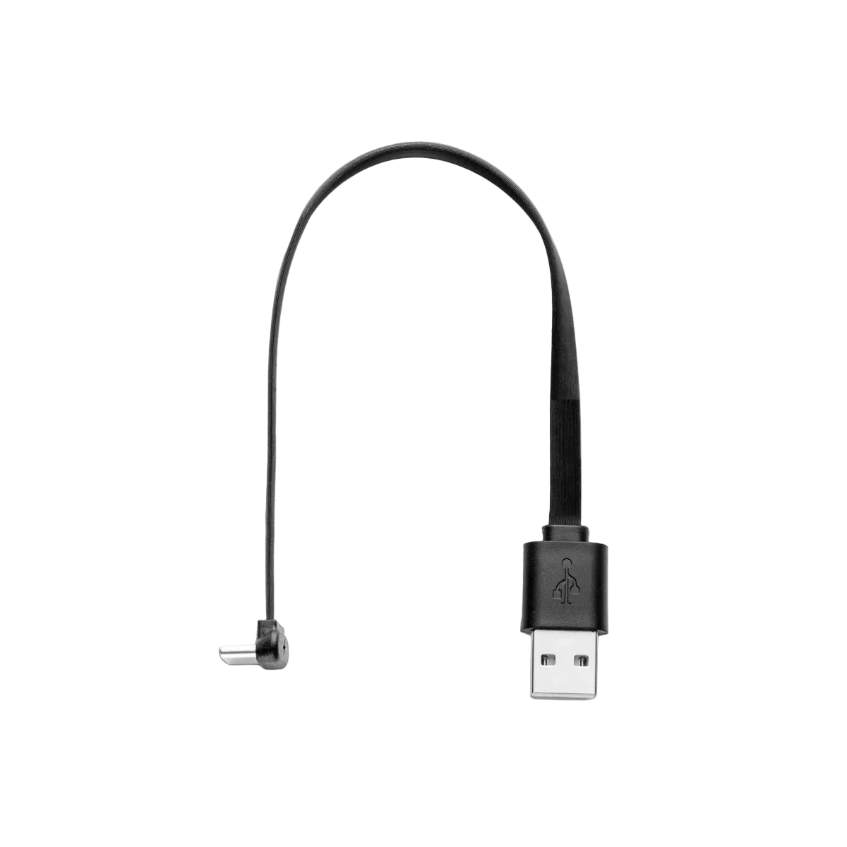Displine - Cable