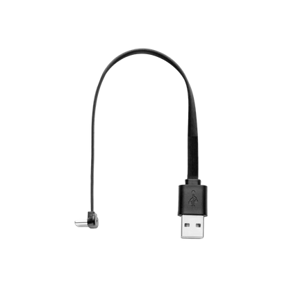 Displine - Cable