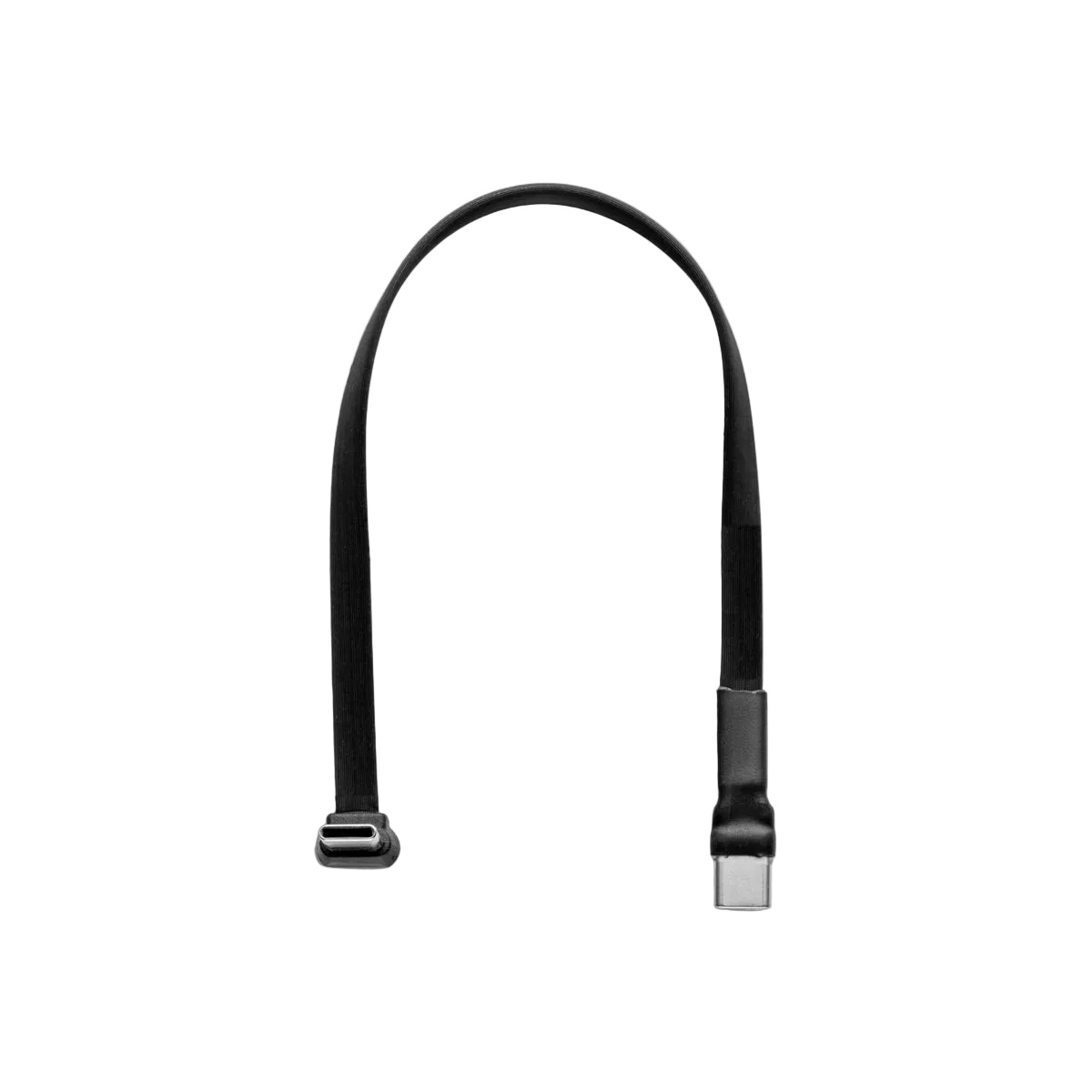 Displine - Cable