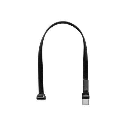 Displine - Cable