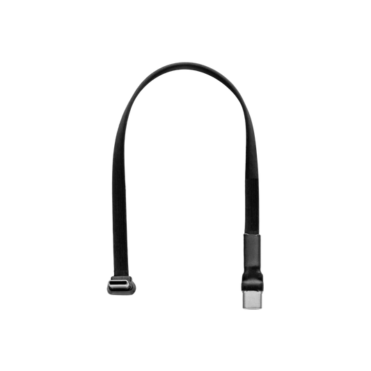 Displine - Cable