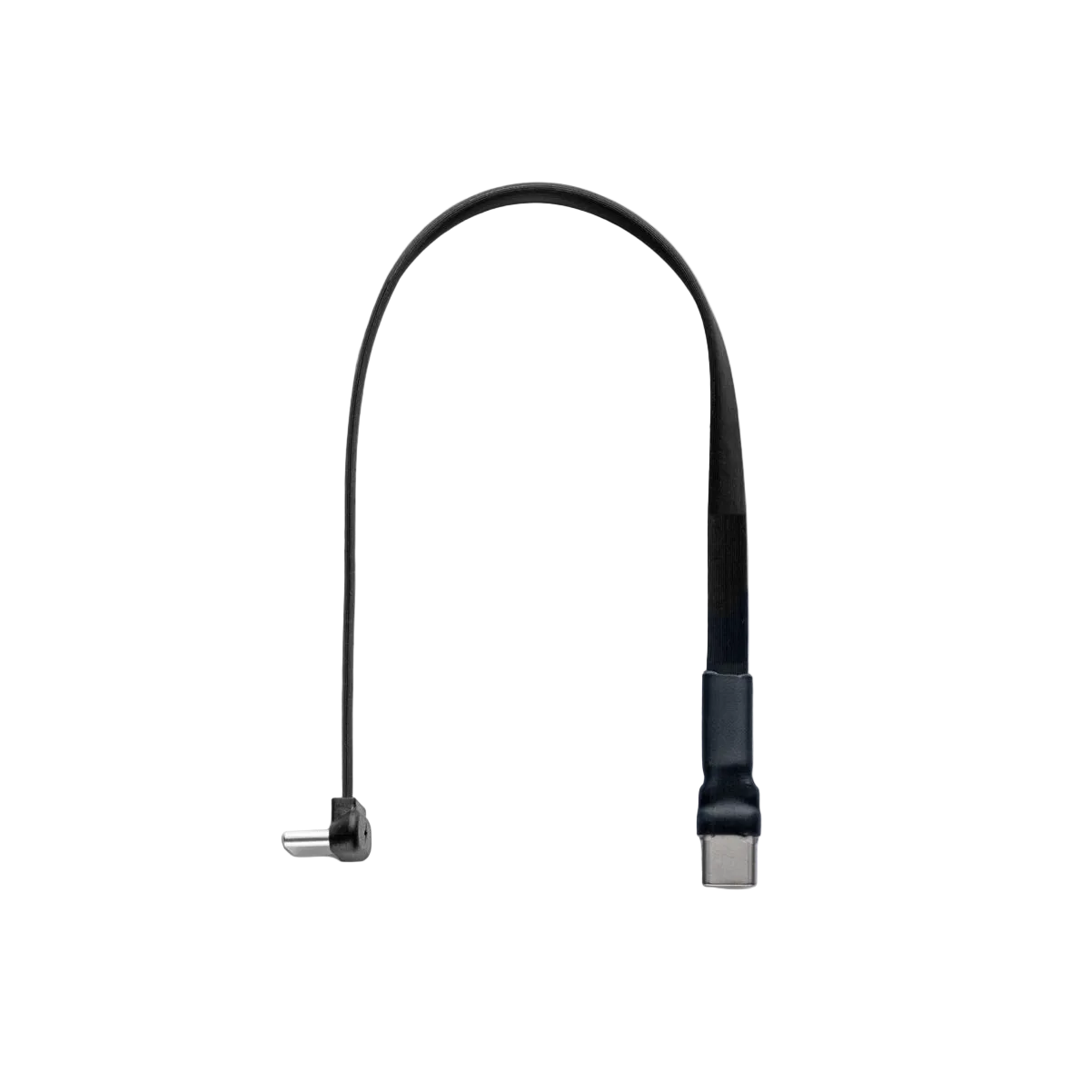Displine - Cable