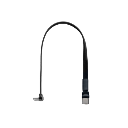 Displine - Cable