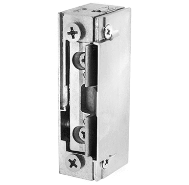 Zennio - IWAC - Gâche électrique