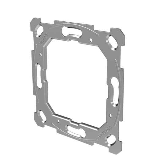 Zennio - Z35 - Accessoires