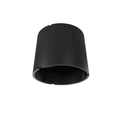 Zennio - EyeZen - Accessoires